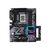 ASRock Z690 Pro RS Motherboard ATX LGA1700 90MXBGY0-A0UAYZ