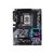 ASRock Z690 Pro RS Motherboard ATX LGA1700 90MXBGY0-A0UAYZ
