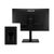 ASUS VA27DQSB LED monitor 27 1920 x 1080 Full 90LM06H9B01370