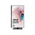 ASUS VA27DQSB LED monitor 27 1920 x 1080 Full 90LM06H9B01370