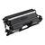 Brother TN-TN821XLBK Super High Yield black  toner TN821XLBK