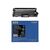 Brother TN-TN821XLBK Super High Yield black  toner TN821XLBK