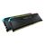 CORSAIR Vengeance RGB RS DDR4 kit 64 GB: 2 x CMG64GX4M2E3200C16