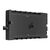 CORSAIR iCUE COMMANDER CORE XT Fan LED CL9011112-WW