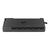 CORSAIR iCUE COMMANDER CORE XT Fan LED CL9011112-WW