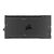 CORSAIR iCUE COMMANDER CORE XT Fan LED CL9011112-WW