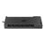 CORSAIR iCUE COMMANDER CORE XT Fan LED CL9011112-WW