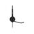 Jabra Engage 40 Stereo Headset onear wired USB-C 4099-413-299