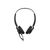 Jabra Engage 40 Stereo Headset onear wired USB-C 4099-413-299