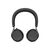 Jabra Evolve2 75 Headset onear Bluetooth 27599-989-899