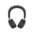 Jabra Evolve2 75 Headset onear Bluetooth 27599-989-899