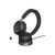 Jabra Evolve2 75 Headset onear Bluetooth 27599-999-889