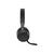Jabra Evolve2 75 Headset onear Bluetooth 27599-999-889
