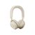 Jabra Evolve2 75 Headset onear Bluetooth 27599-999-998