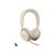 Jabra Evolve2 75 Headset onear Bluetooth 27599-999-998