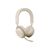 Jabra Evolve2 75 Headset onear Bluetooth 27599-999-998