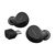Jabra Evolve2 Buds MS True wireless earphones 20797999-889