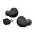 Jabra Evolve2 Buds MS True wireless earphones 20797999-899
