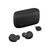 Jabra Evolve2 Buds MS True wireless earphones 20797999-899