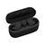 Jabra Evolve2 Buds MS True wireless earphones 20797999-899