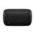 Jabra Evolve2 Buds MS True wireless earphones 20797999-899
