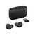 Jabra Evolve2 Buds MS True wireless earphones 20797999-989