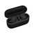 Jabra Evolve2 Buds MS True wireless earphones 20797999-989