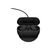 Jabra Evolve2 Buds MS True wireless earphones 20797999-989