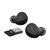 Jabra Evolve2 Buds MS True wireless earphones 20797999-989