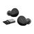 Jabra Evolve2 Buds MS True wireless earphones 20797999-999