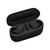 Jabra Evolve2 Buds MS True wireless earphones 20797999-999