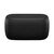 Jabra Evolve2 Buds UC True wireless earphones 20797989-899
