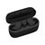 Jabra Evolve2 Buds UC True wireless earphones 20797989-899
