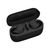 Jabra Evolve2 Buds UC True wireless earphones 20797989-999