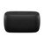 Jabra Evolve2 Buds UC True wireless earphones 20797989-999