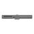Jabra PanaCast 50 Video conferencing device Zoom 8201231