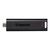 Kingston DataTraveler Max USB flash drive 512 GB DTMAX 512GB