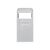 Kingston DataTraveler Micro USB flash drive 128 DTMC3G2 128GB