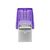 Kingston DataTraveler microDuo 3C USB flash DTDUO3CG3 64GB
