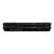 Kingston FURY Beast DDR4 kit 32 GB: 2 x 16 GB KF436C18BBK232