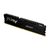 Kingston FURY Beast DDR5 kit 16 GB: 2 x 8 GB KF552C40BBK216