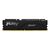 Kingston FURY Beast DDR5 module 32 GB DIMM KF556C40BB32