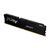 Kingston FURY Beast DDR5 module 32 GB DIMM KF556C40BB32