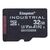 Kingston Industrial Flash memory card 32 GB A1 SDCIT2 32GBSP