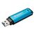 Kingston IronKey Vault Privacy 50 Series USB flash IKVP50 16GB