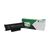 Lexmark Black original toner cartridge LRP for Lexmark B222000