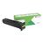 Lexmark Ultra High Yield cyan original toner cartridge 82K2UCE