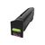 Lexmark Ultra High Yield magenta original toner 82K2UME