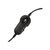 Logitech Stereo H151 Headset onear 981-000589