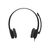Logitech Stereo H151 Headset onear 981-000589